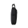 SAMSONITE Guardit 3.0 17.3" czarny 155202-1041 - 1327224 - zdjęcie 4